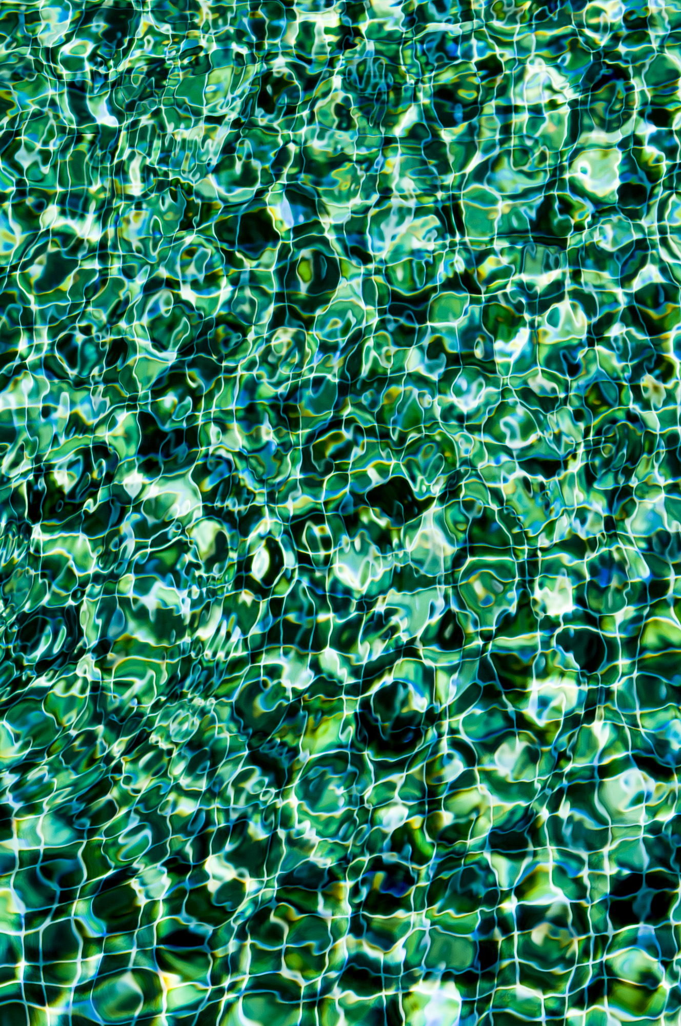 Image series